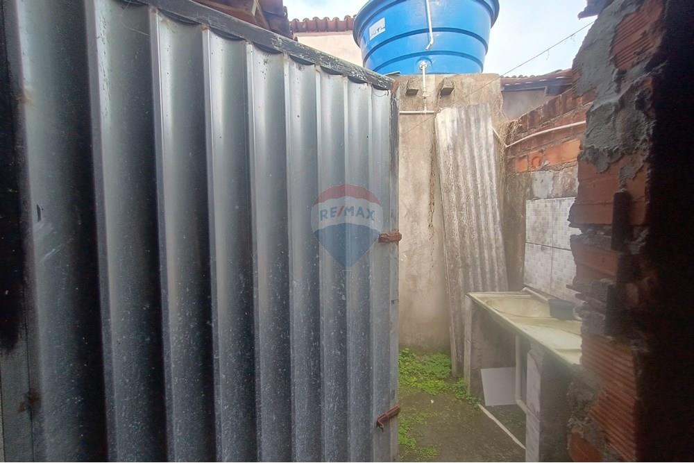 Casa - Venda - Maceió , Alagoas - IMG_20250603_150311829_HDR (1).jpg - 850271180-20