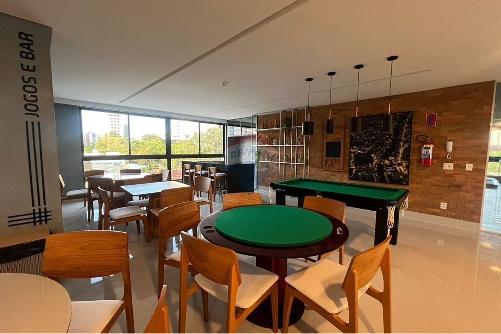 Apart Hotel/ Flat - Alugar - Recife , Pernambuco - WhatsApp Image 2026-03-25 at 15.23.40 (1).jpeg - 850251132-11