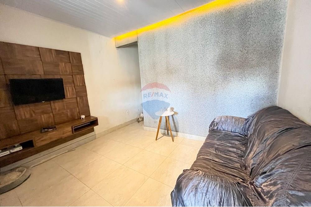 Casa - Venda - Aracaju , Sergipe - IMG-20250715-WA0117.jpg - 850581158-145