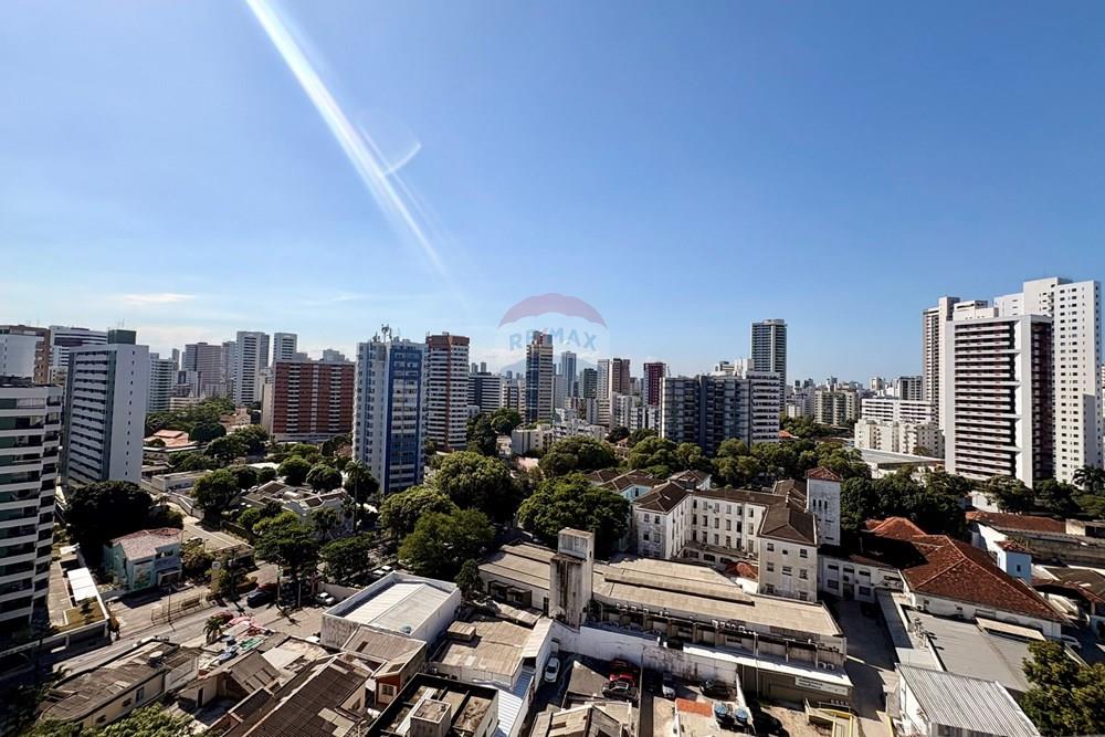 Apartamento - Venda - Recife , Pernambuco - IMG_3007.jpeg - 850091088-41