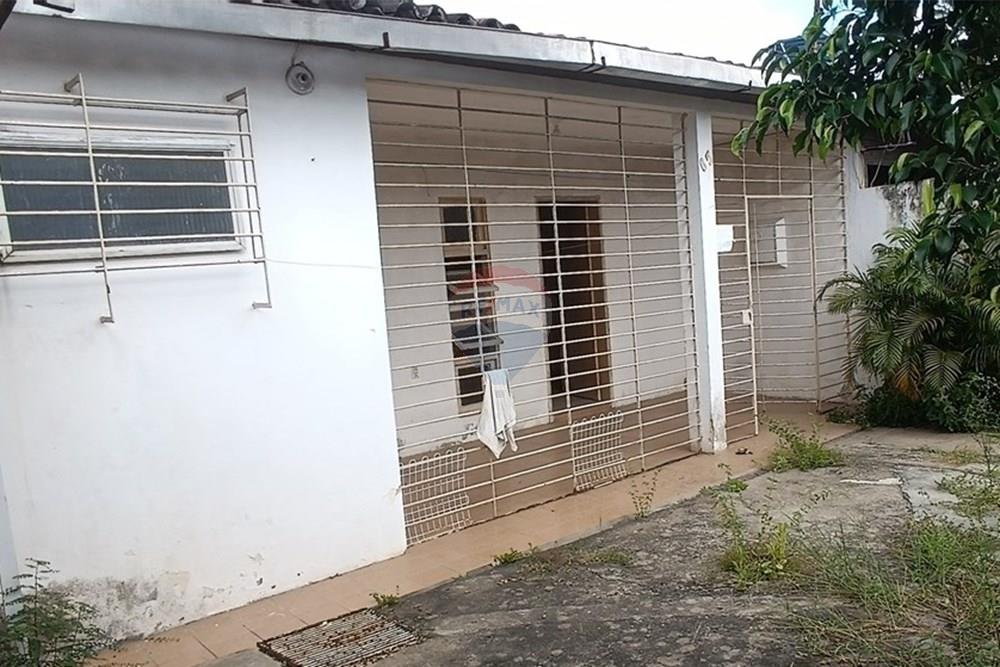 Casa - Venda - Paulista , Pernambuco - IMG_20250510_104955.jpg - 850301004-12