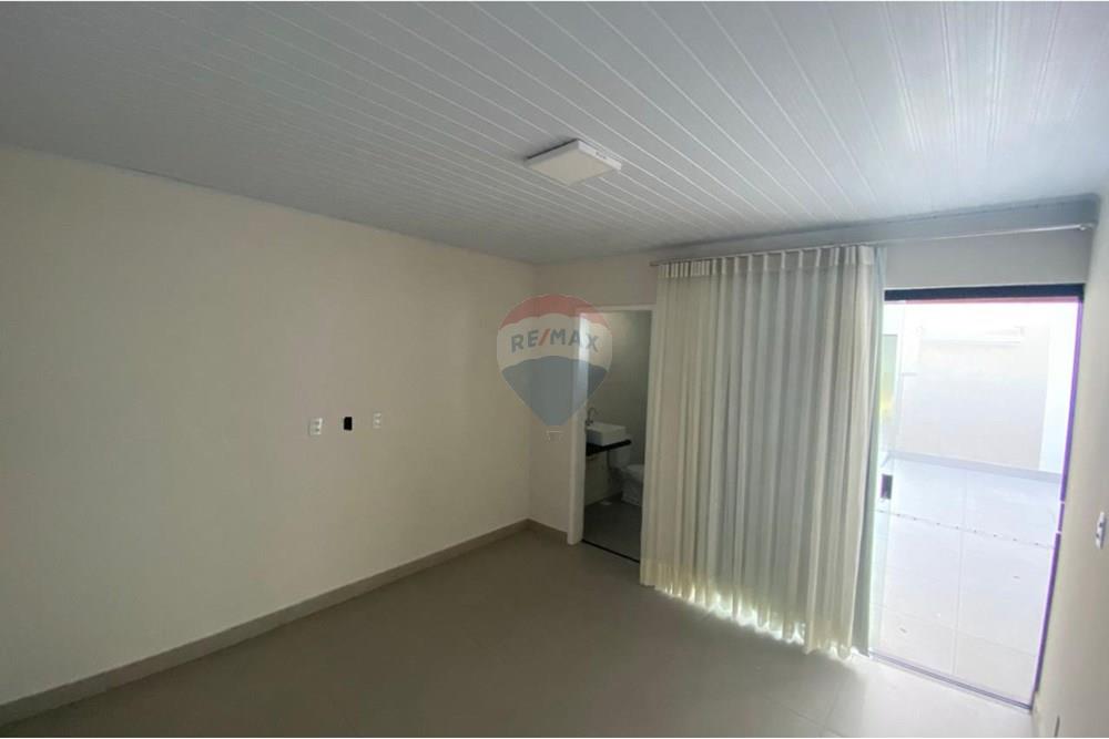 Casa - Venda - Aracaju , Sergipe - WhatsApp Image 2024-07-19 at 16.21.56 (1).jpeg - 850631021-74