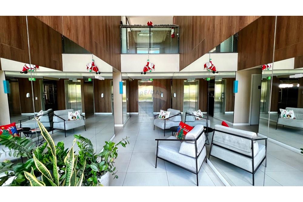 Apartamento - Venda - Recife , Pernambuco - WhatsApp Image 2026-02-03 at 22.51.24 (2).jpeg - 850091056-56