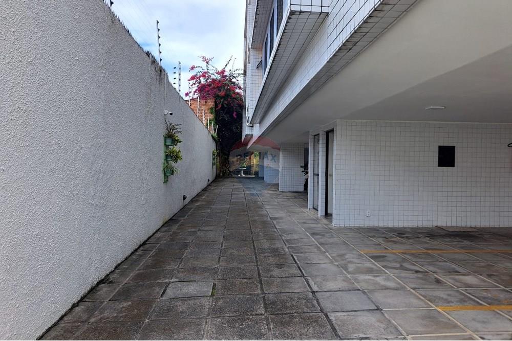 Apartamento - Venda - Recife , Pernambuco - WhatsApp Image 2025-08-30 at 09.17.35 (2).jpeg - 850251100-5