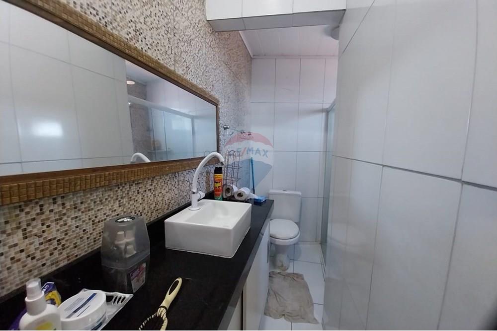 Casa - Venda - Maceió , Alagoas - IMG-20251126-WA0019.jpg - 850271255-5