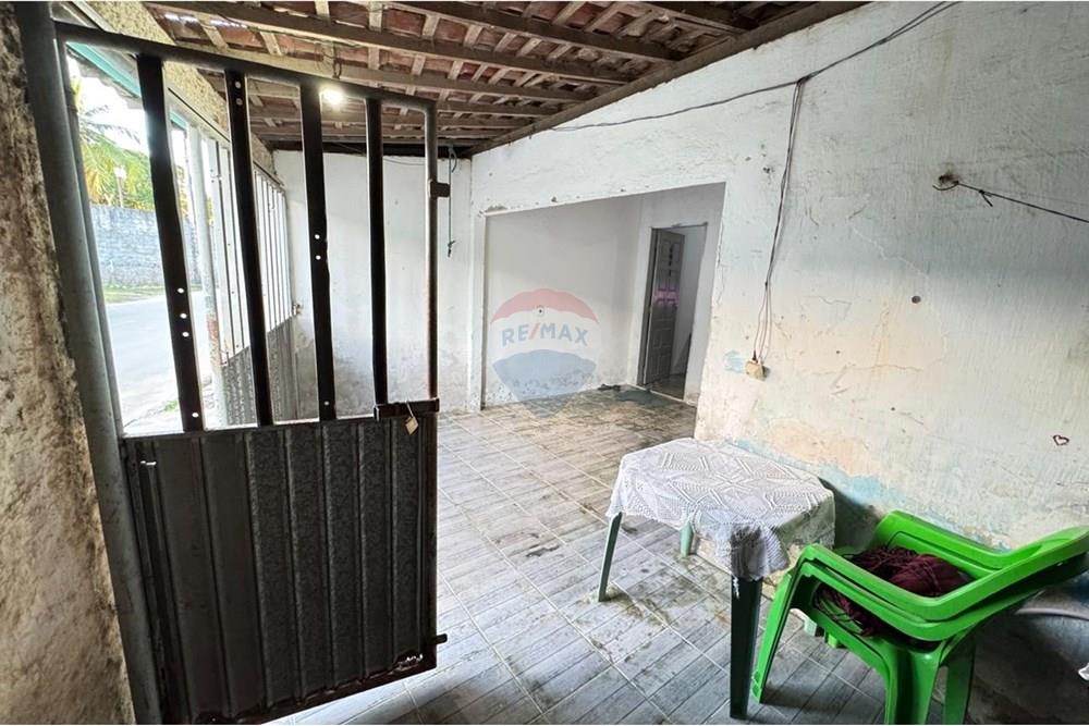 Casa - Venda - Aracaju , Sergipe - WhatsApp Image 2025-08-28 at 14.11.33 (2).jpeg - 850631014-26