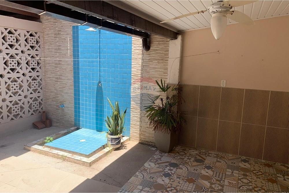 Casa - Venda - São Miguel dos Milagres , Alagoas - 26.jpeg - 850271286-65