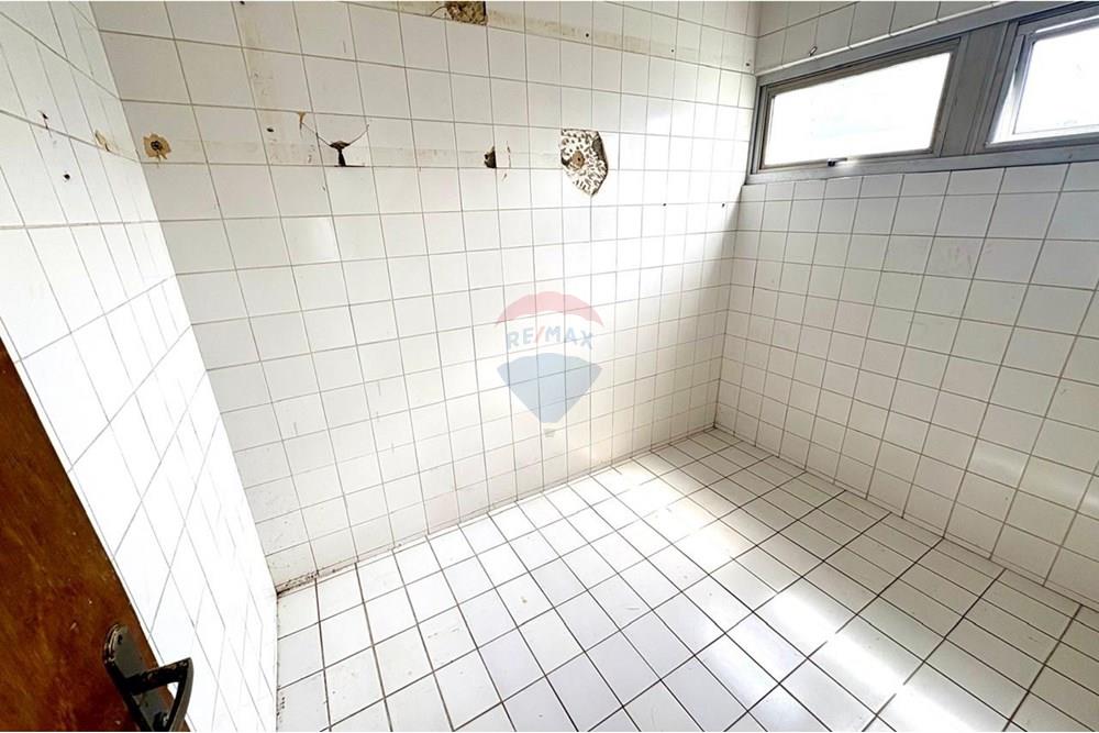 Apartamento - Venda - Recife , Pernambuco - IMG_5069.jpeg - 850091088-22