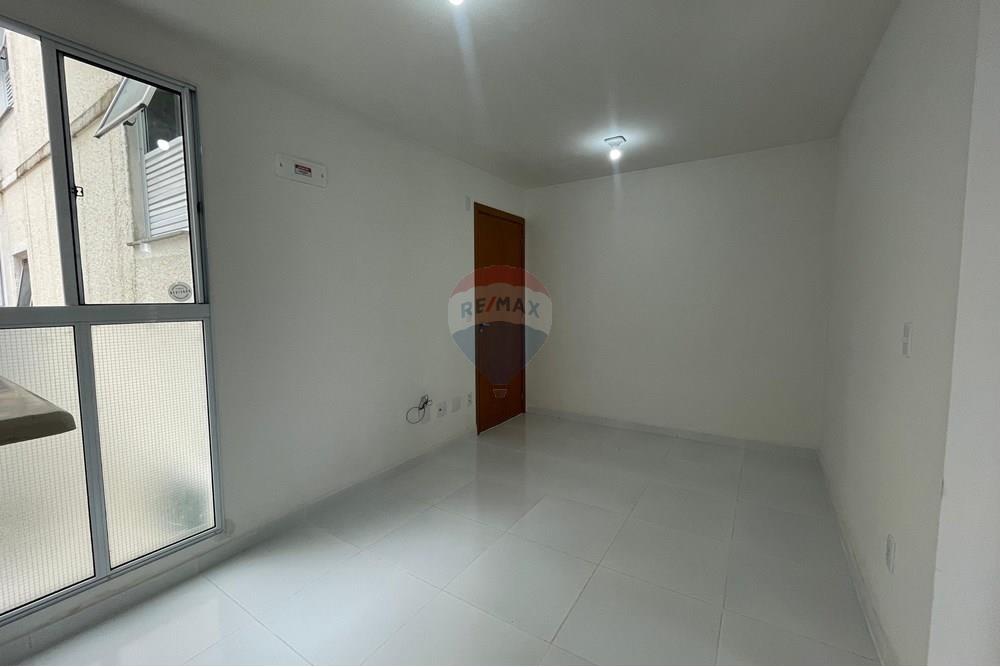 Apartamento - Venda - Maceió , Alagoas - IMG-20250821-WA0074.jpg - 850711017-11