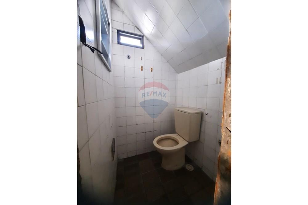 Prédio - Venda - Recife , Pernambuco - WhatsApp Image 2026-03-14 at 14.53.58 (1).jpeg - 850721009-44