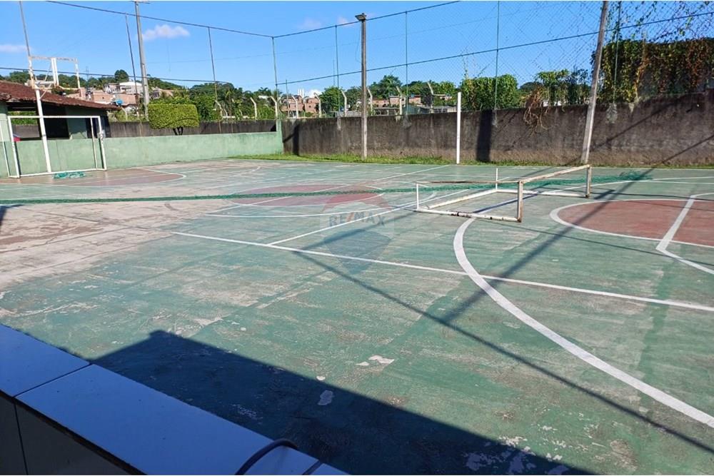 Apartamento - Venda - São Lourenço da Mata , Pernambuco - WhatsApp Image 2025-03-24 at 16.38.28 (3).jpeg - 850721002-143