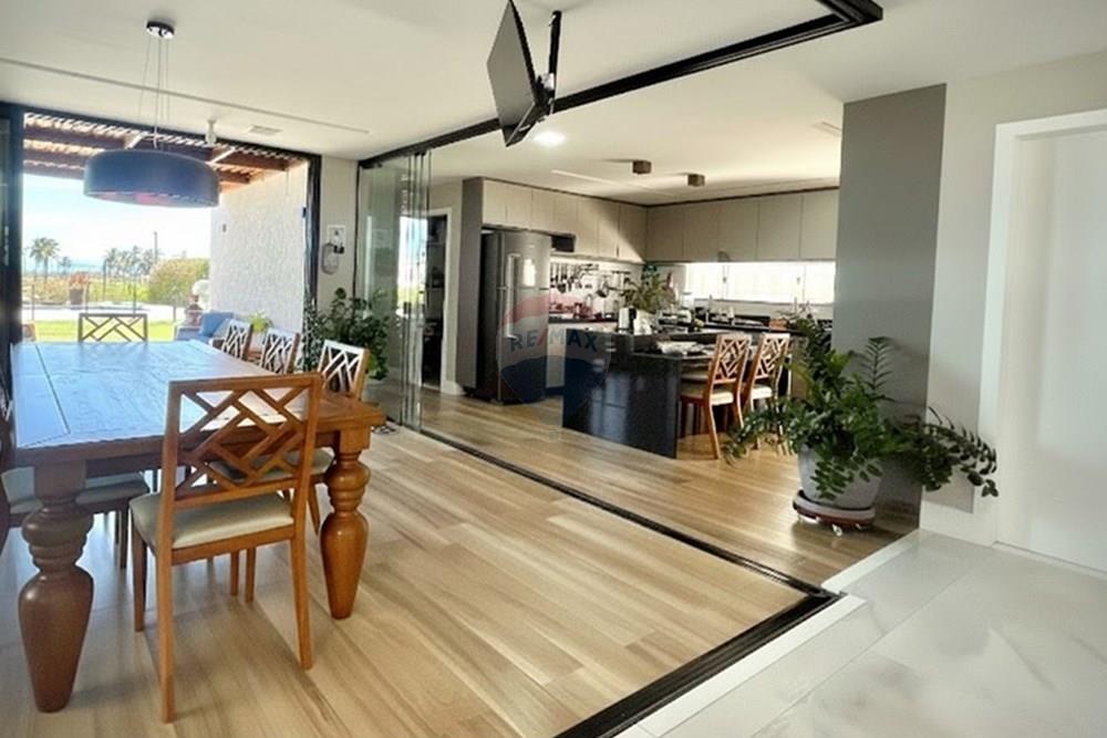 Duplex - Venda - Barra dos Coqueiros , Sergipe - Damha61.jpg - 850581205-84