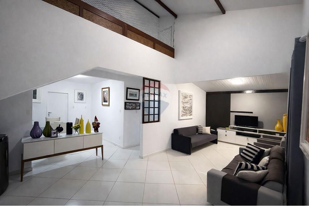 Casa - Venda - Aracaju , Sergipe - WhatsApp Image 2026-01-05 at 18.07.54 (6).jpeg - 850631014-33