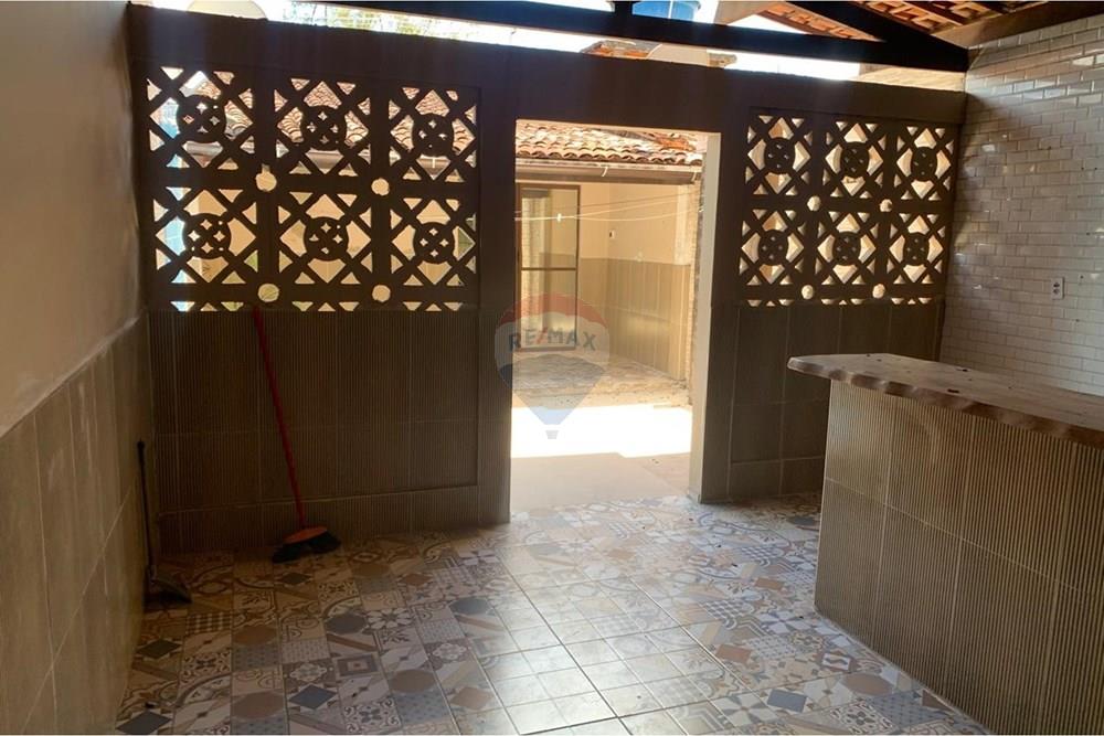 Casa - Venda - São Miguel dos Milagres , Alagoas - 21.jpeg - 850271286-65