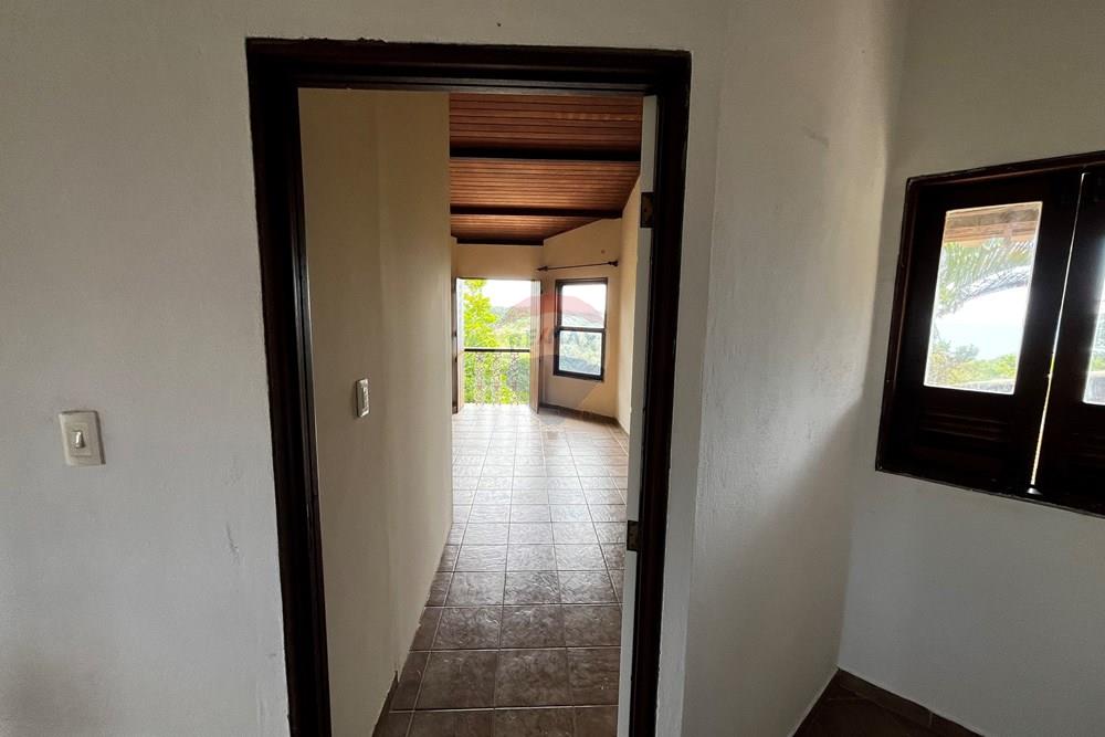 Casa - Venda - Maceió , Alagoas - IMG_4718.jpg - 850651043-18