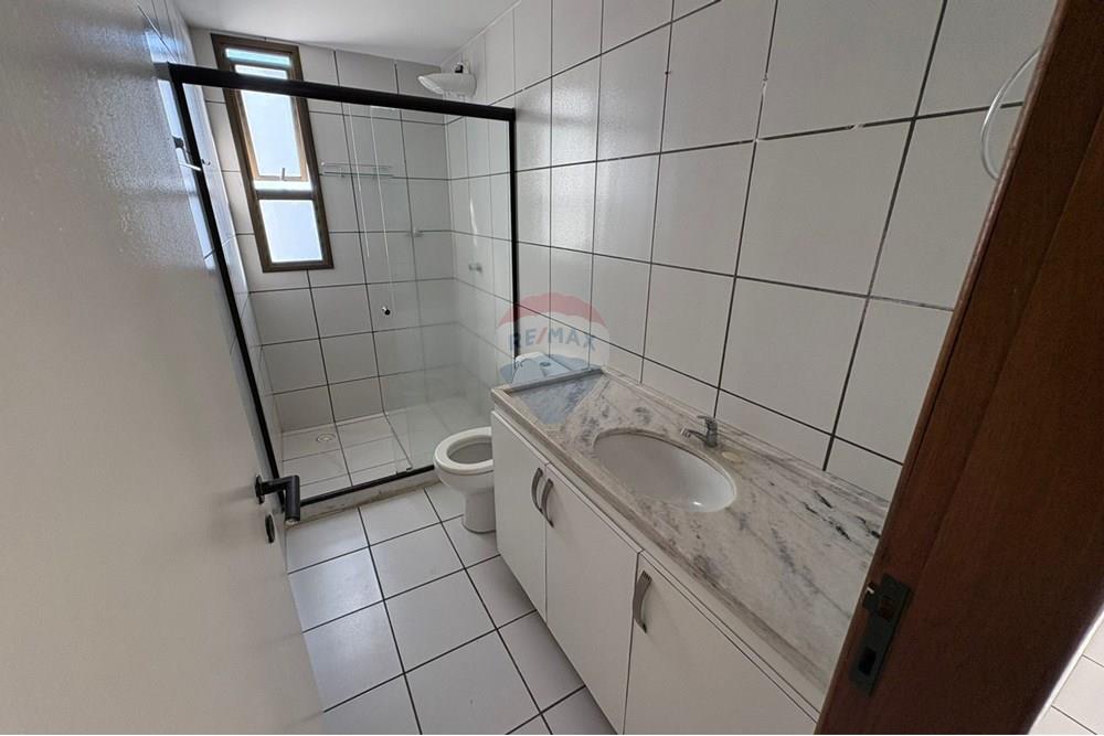 Apartamento - Venda - Recife , Pernambuco - EDF TRESOR - AP 2101 - BWC SOCIAL.JPEG - 850071032-121