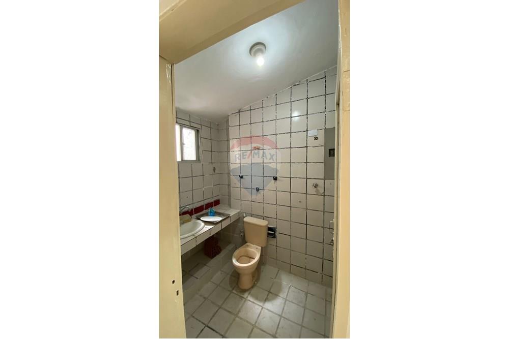 Casa - Venda - Recife , Pernambuco - WhatsApp Image 2025-05-12 at 16.28.38.jpeg - 850251010-569