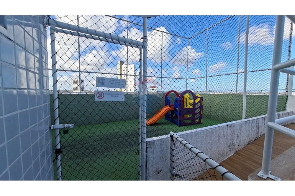 Apartamento - Venda - Recife , Pernambuco - 20251219_152045.jpg - 850091081-193