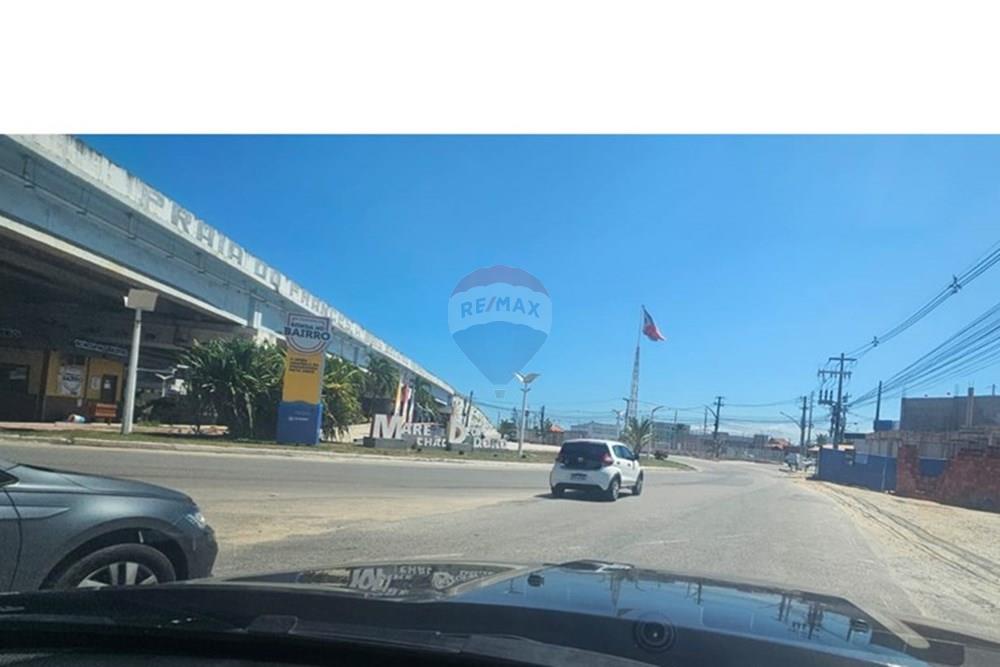 Terreno - Venda - Marechal Deodoro , Alagoas - WhatsApp Image 2026-03-26 at 20.59.55 (1).jpeg - 850271267-18