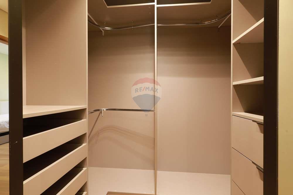 Apartamento - Venda - Cabo de Santo Agostinho , Pernambuco - CLOSET QUARTO 3 SUÍTE.jpg - 850091013-326