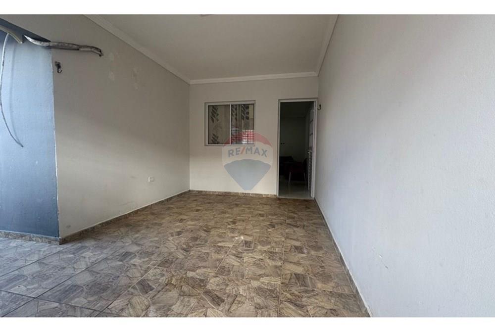 Casa - Venda - Maragogi , Alagoas - IMG_1043.JPG - 850271264-3