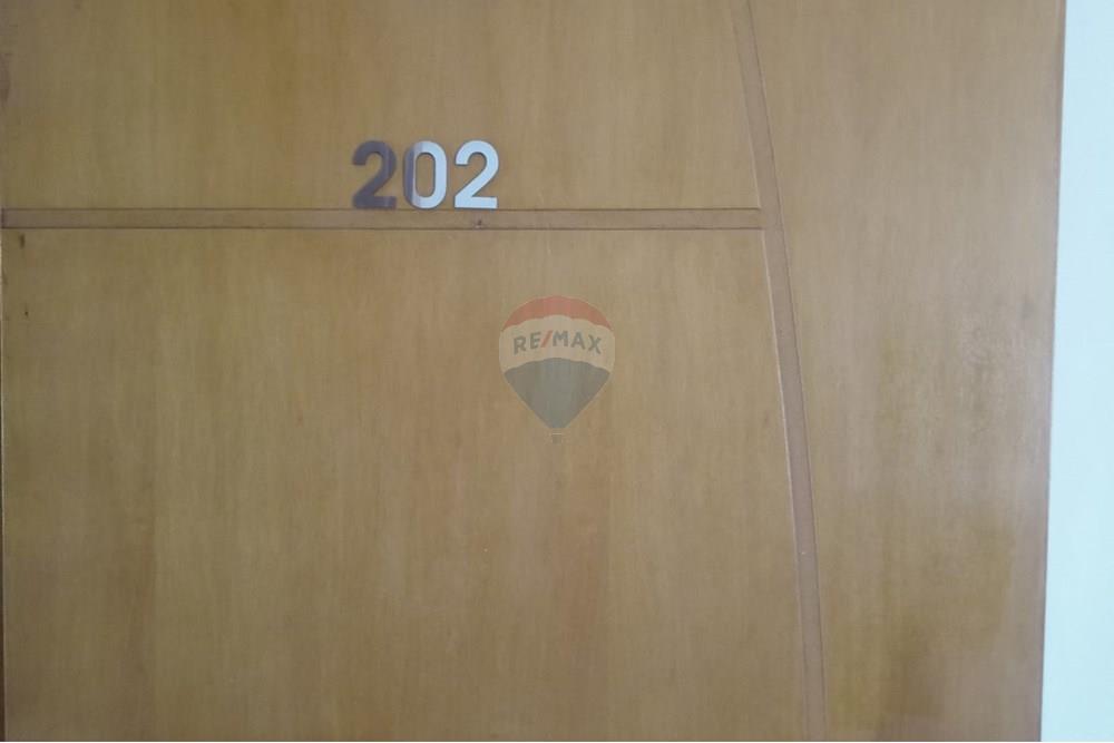 Apartamento - Venda - Jaboatão dos Guararapes , Pernambuco - 15.jpg - 850601008-39