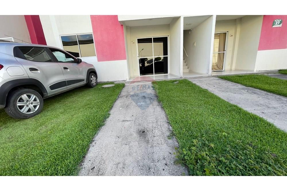 Casa - Venda - Maceió , Alagoas - 2a441d15-1b74-4d98-a6d0-034597717a82.jpeg - 850271147-41