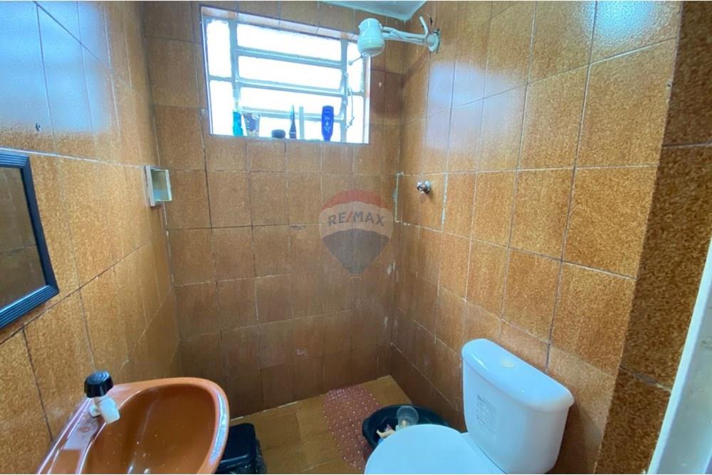 Casa - Alugar - Recife , Pernambuco - IMG_1183.jpeg - 850701016-72