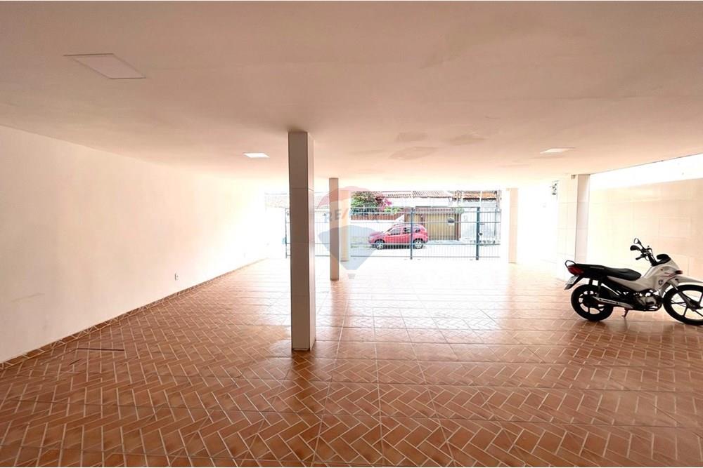 Apart Hotel/ Flat - Venda - Aracaju , Sergipe - WhatsApp Image 2025-09-19 at 14.05.33 (4).jpeg - 850581003-1242