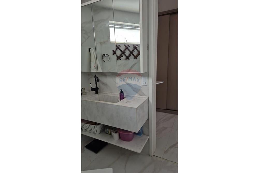 Apartamento - Venda - Maceió , Alagoas - WhatsApp Image 2025-12-16 at 14.00.05.jpeg - 850141055-5