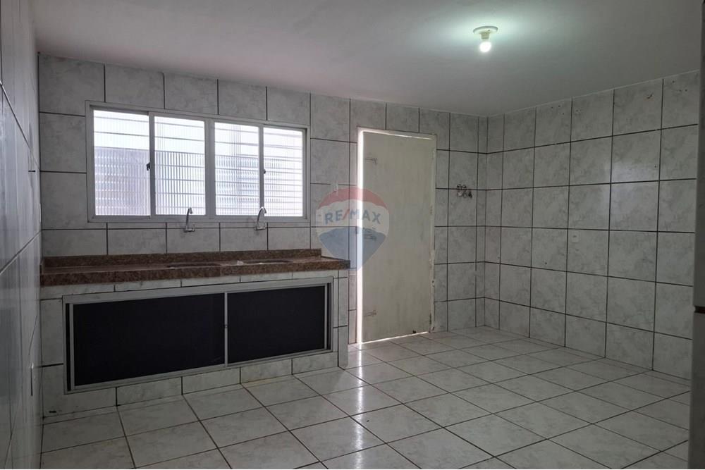Casa - Venda - Paulista , Pernambuco - foto18.jpeg - 850191100-2