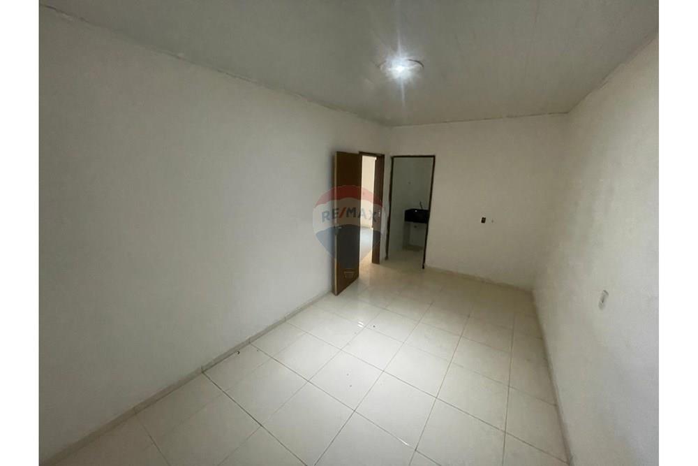 Casa - Venda - Maceió , Alagoas - Imagem do WhatsApp de 2025-06-03 à(s) 18.44.43_116504c2.jpg - 850271159-425