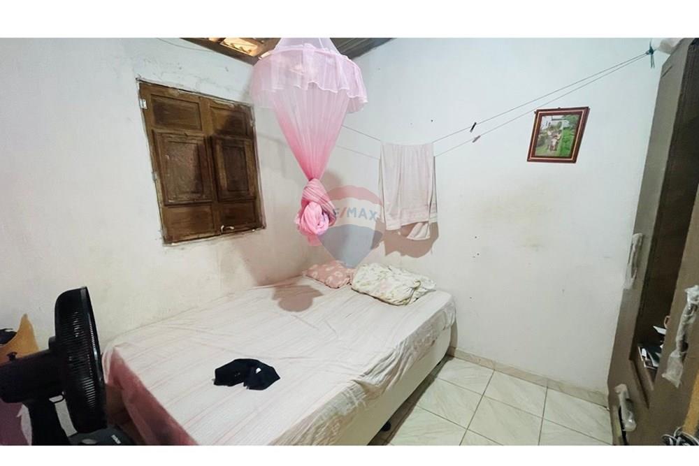 Casa - Venda - Maceió , Alagoas - WhatsApp Image 2026-01-12 at 11.39.21 (1).jpeg - 850271283-1