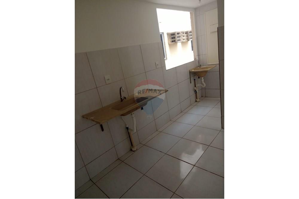 Apartamento - Venda - Ipojuca , Pernambuco - WhatsApp Image 2025-08-29 at 15.40.30 (2).jpeg - 850281039-55