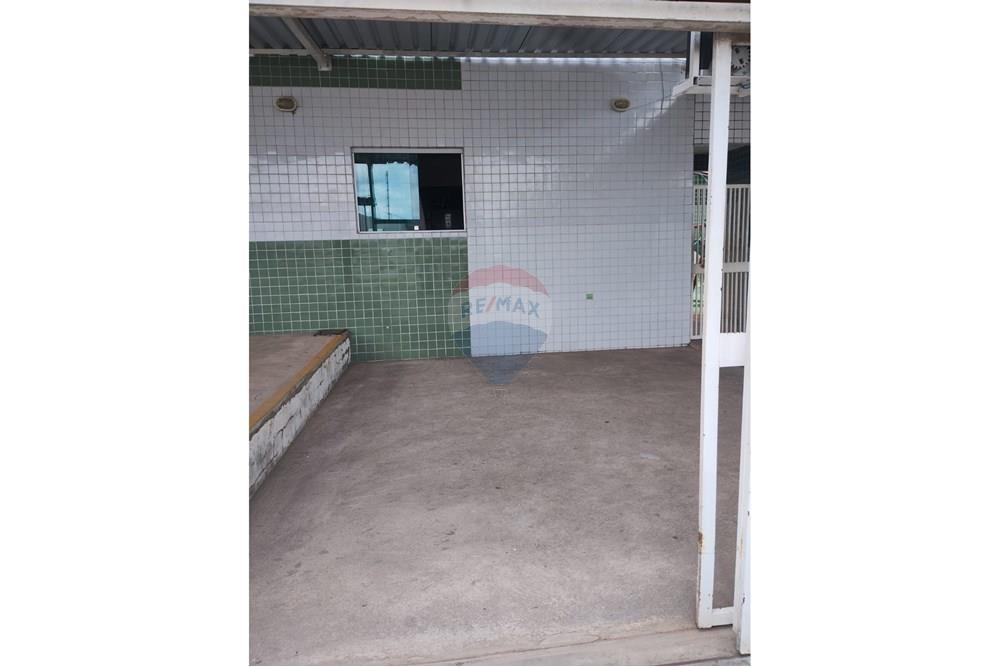Apartamento - Venda - Caruaru , Pernambuco - GARAGEM.jpeg - 850161072-6