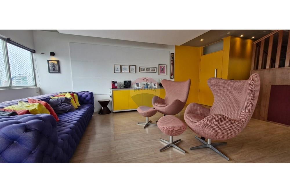 Apartamento - Alugar - Recife , Pernambuco - Foto - 21.jpg - 850601005-57