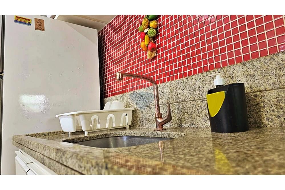 Apart Hotel/ Flat - Venda - Ipojuca , Pernambuco - batch_WhatsApp Image 2025-11-24 at 16.50.08 (1).jpeg - 850221002-637
