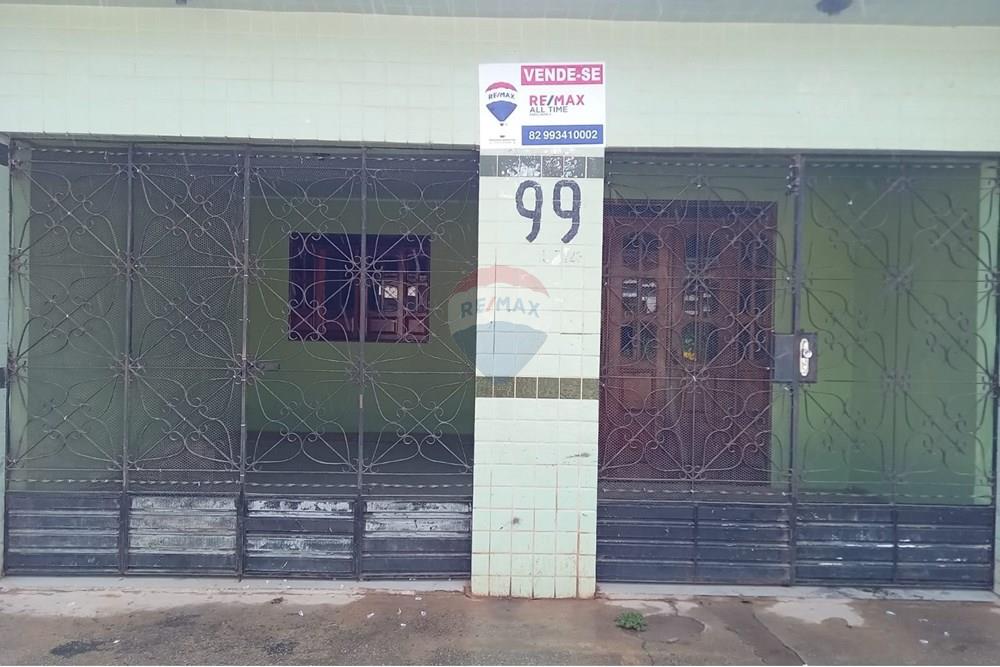 Casa - Venda - Maceió , Alagoas - IMG-20250704-WA0027.jpg - 850711016-37