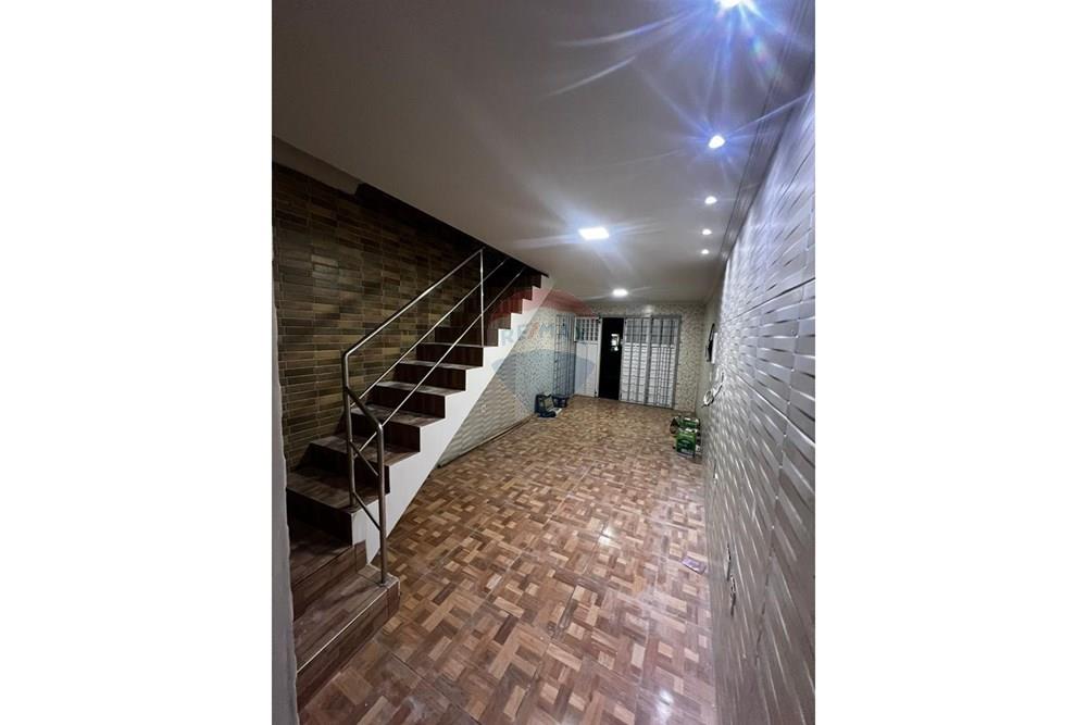 Casa - Venda - Maceió , Alagoas - WhatsApp Image 2026-02-09 at 11.29.39 (4).jpeg - 850651001-281