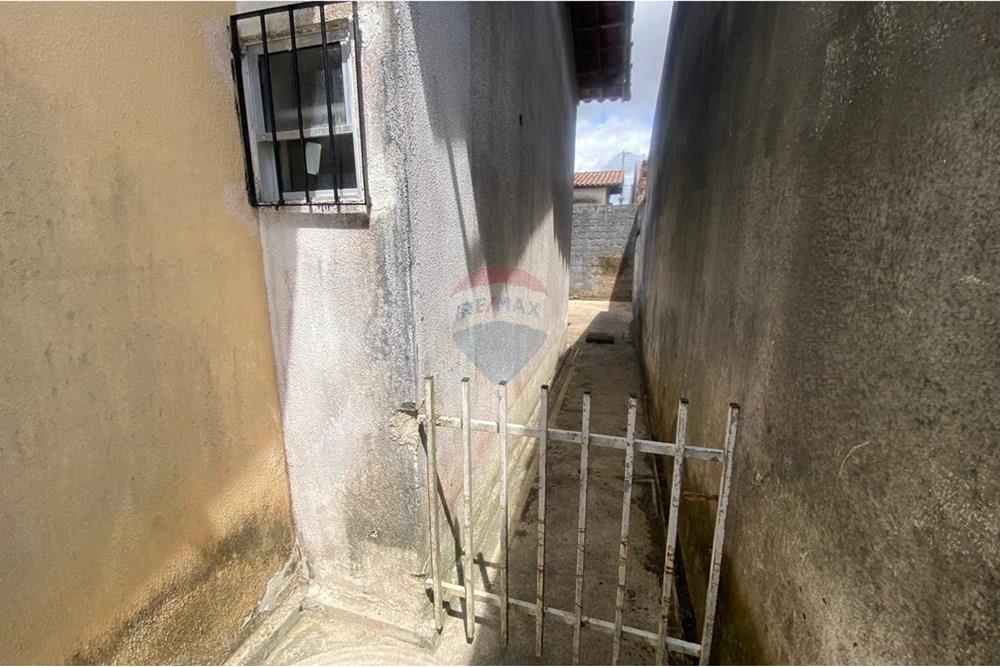 Casa - Venda - Maceió , Alagoas - WhatsApp Image 2025-12-30 at 11.05.41 AM (2).jpeg - 850271154-91