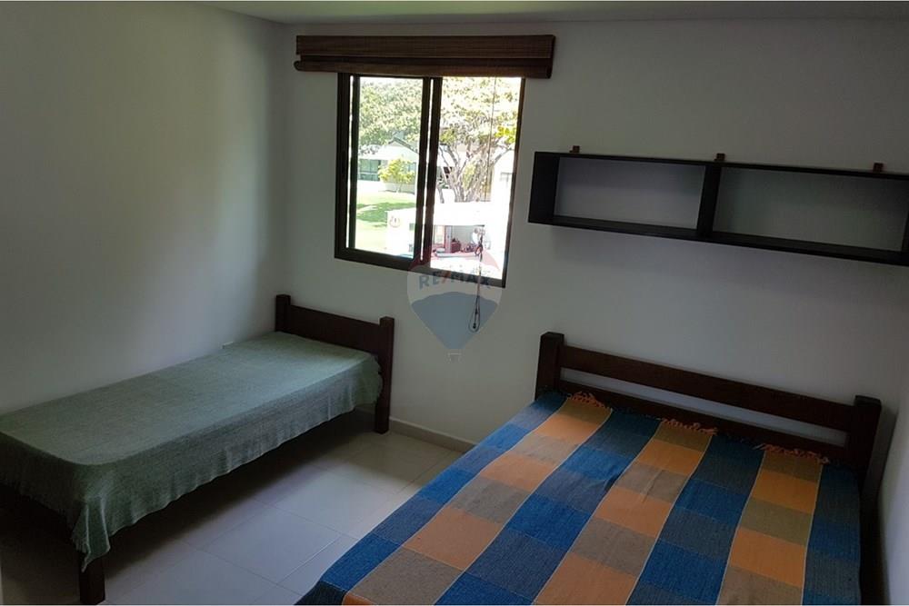 Casa - Venda - Tamandaré , Pernambuco - 7bc233ed-0e6f-456b-bd52-1d364bf3d7ce.jpeg - 850701016-140