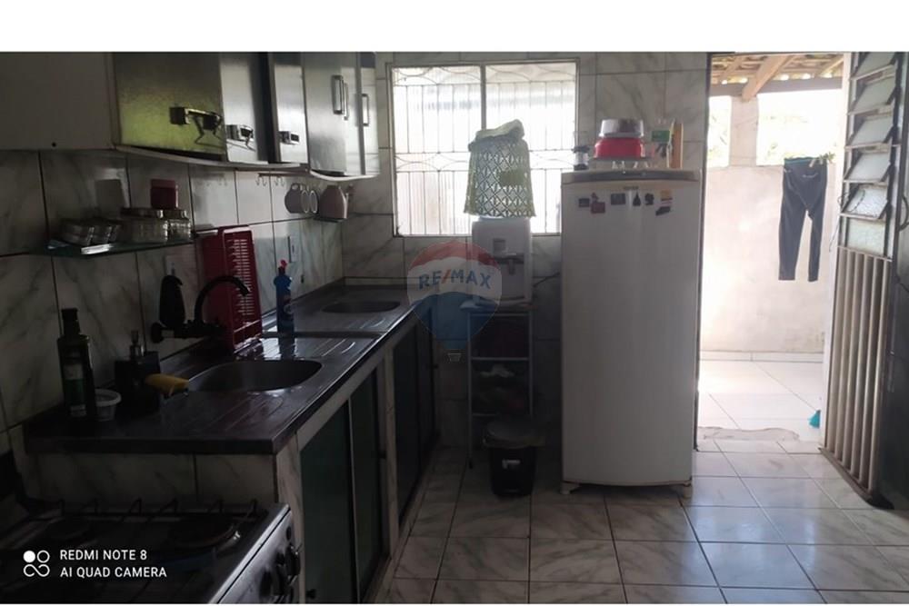 Casa - Venda - Rio Largo , Alagoas - WhatsApp Image 2025-07-17 at 09.44.08.jpeg - 850141080-28