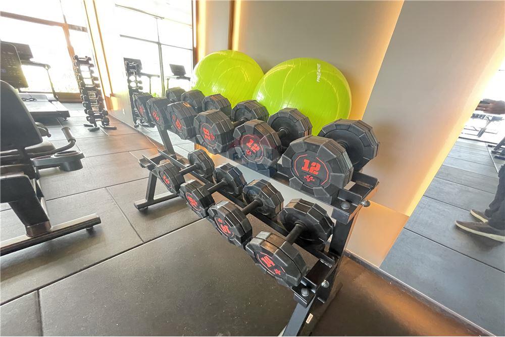 Apartamento - Venda - Recife , Pernambuco - 51 - 850701005-352