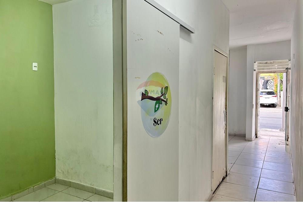 Casa - Alugar - Recife , Pernambuco - corredor.jpg - 850471015-105