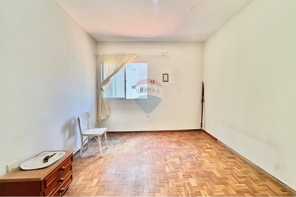 Apartamento - Venda - Recife , Pernambuco - IMG_9524.jpeg - 850091088-32