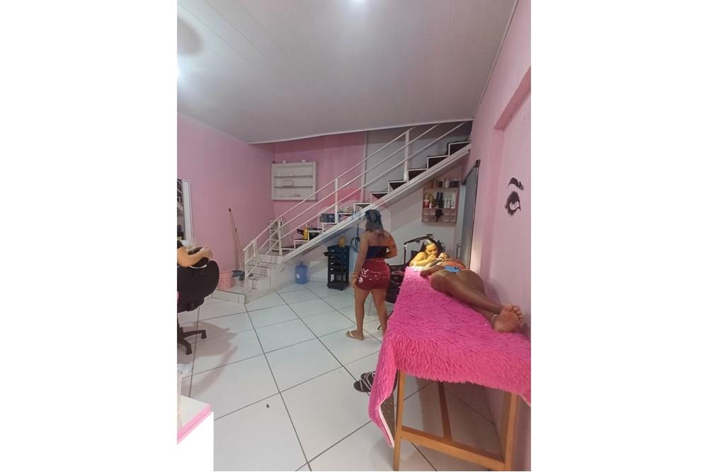 Ponto Comercial - Venda - Marechal Deodoro , Alagoas - IMG-20250203-WA0046.jpg - 850641037-8