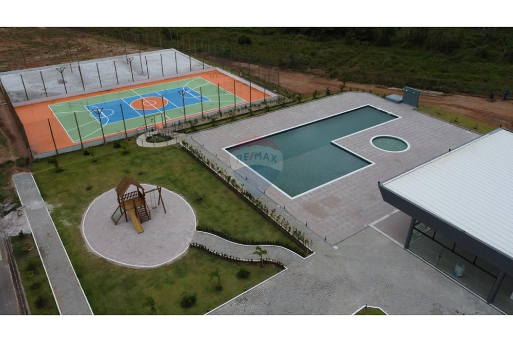 Terreno - Venda - Cabo de Santo Agostinho , Pernambuco - IMG_4250.jpg - 850281039-42