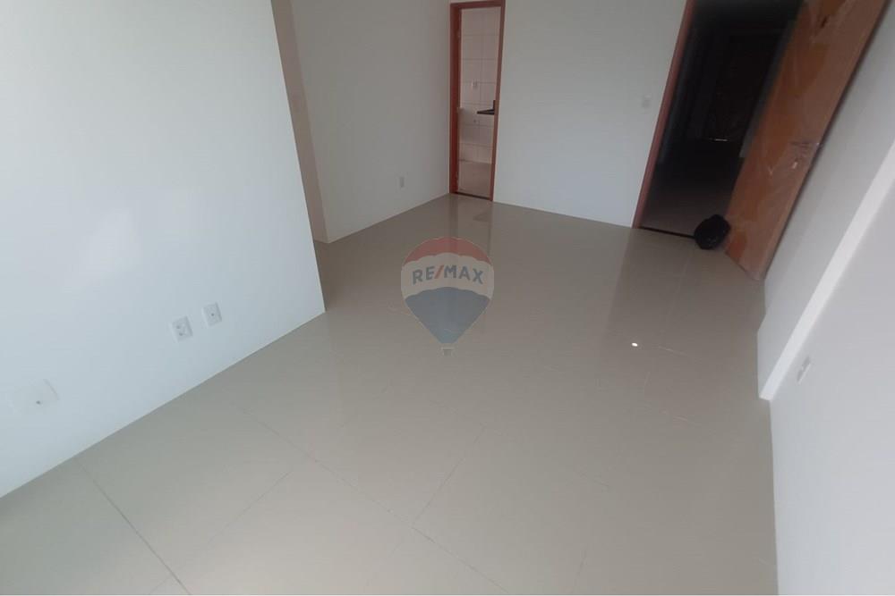 Apartamento - Venda - Jaboatão dos Guararapes , Pernambuco - bc97146f-01d2-4bff-87b5-c7234d27acca.jpg - 850091078-52