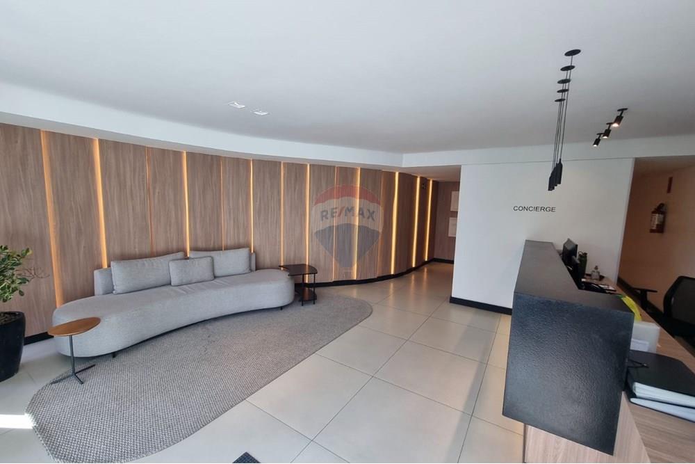 Apartamento - Venda - Recife , Pernambuco - IMG-20251029-WA0046.jpg - 850701004-58