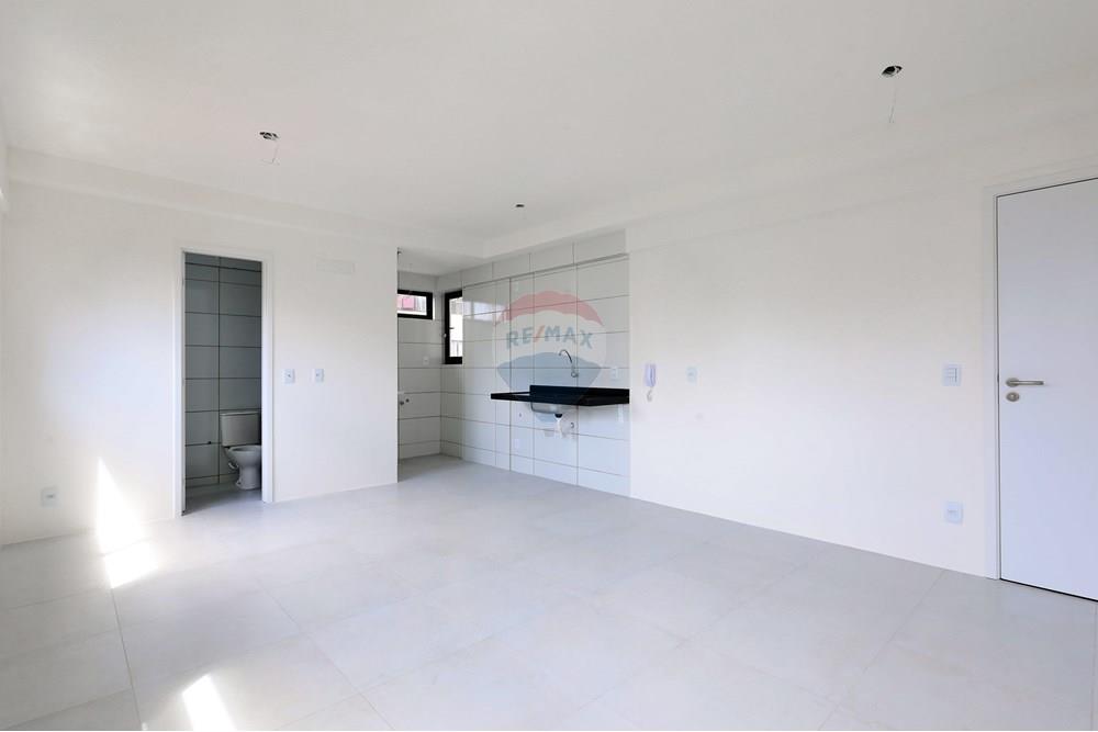 Studio - Venda - Recife , Pernambuco - SALA QUARTO 01B.jpg - 850091040-203